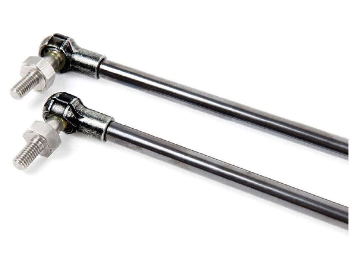 Grimmspeed Hood Struts