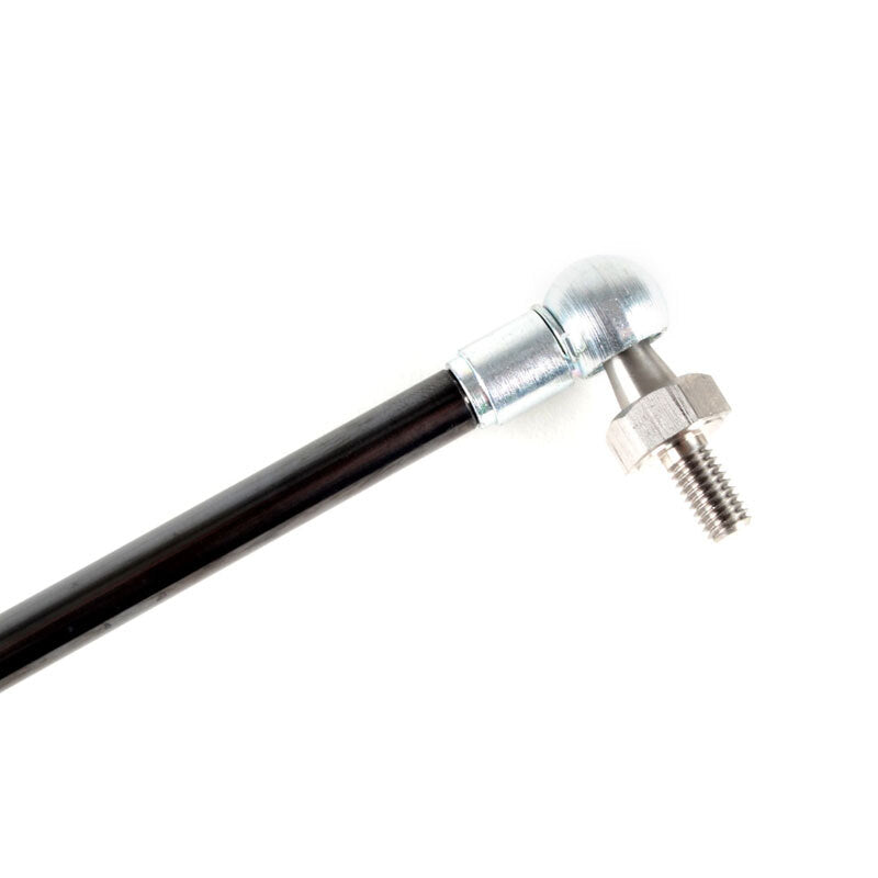 Grimmspeed Hood Struts "High Lift"
