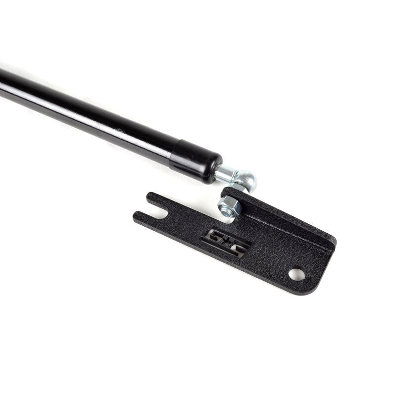 Grimmspeed Hood Struts "High Lift"