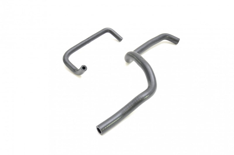 RCM Samco Power Steering Hose Kit