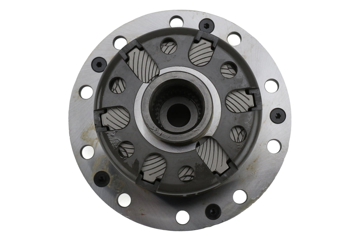 Cusco Type MZ LSD - 1.5 Way