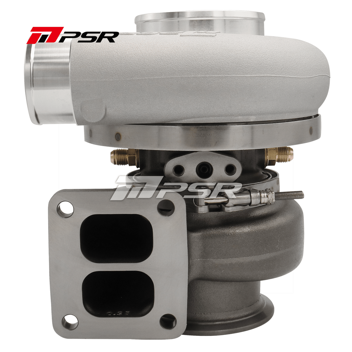 Pulsar 6270G/G40-900 Dual Ball Bearing Turbo External Wastegate