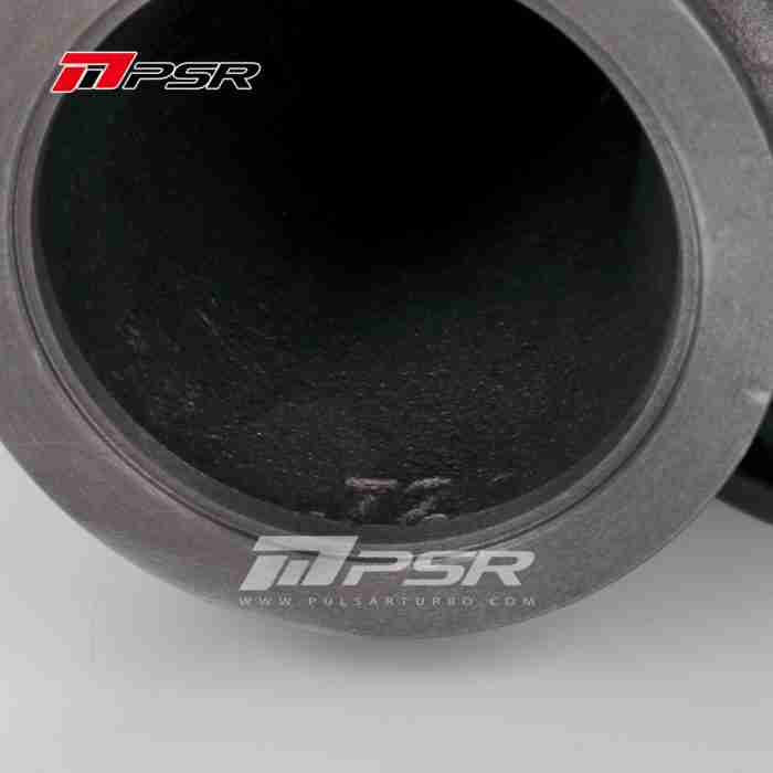 Pulsar 4849G/G25-550 Dual Ball Bearing Turbo External Wastegate