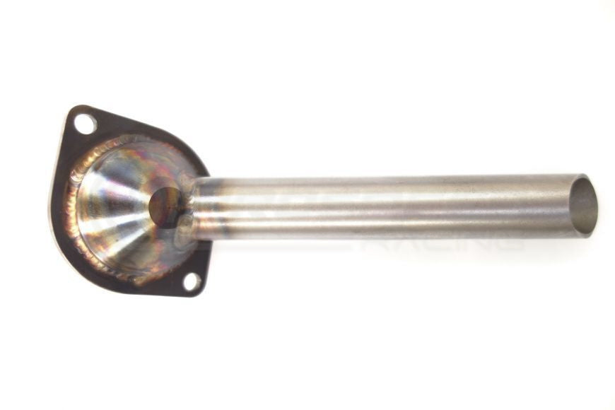 Killer B Ultimate Oil Pickup - Subaru WRX VA 15-20 10015OP | Pro Speed Racing