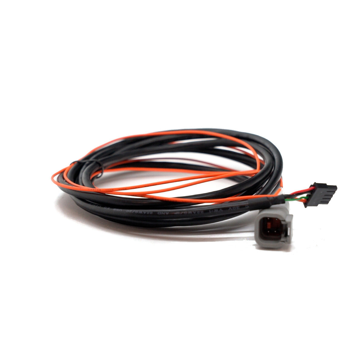 Link ECU CAN Gauge OLED 52mm