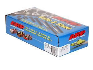 ARP Cylinder Head Stud Kit