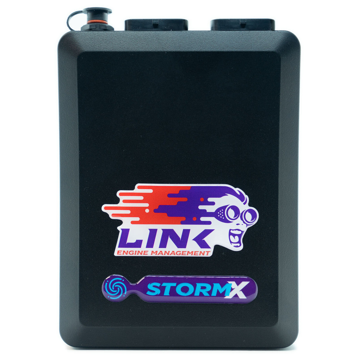Link G4X StormX V3 Wire In ECU 108-4000 | Pro Speed Racing