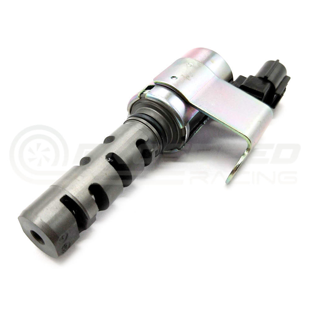 Subaru Genuine OEM AVCS Oil Control Solenoid Subaru WRX/STI/FXT/LGT