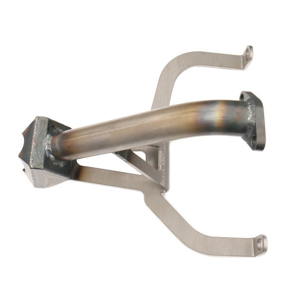 Killer B High Flow (Motorsports) Ultimate Oil Pickup