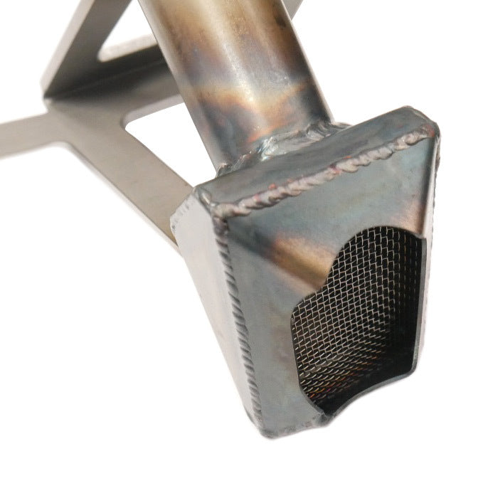 Killer B High Flow (Motorsports) Ultimate Oil Pickup