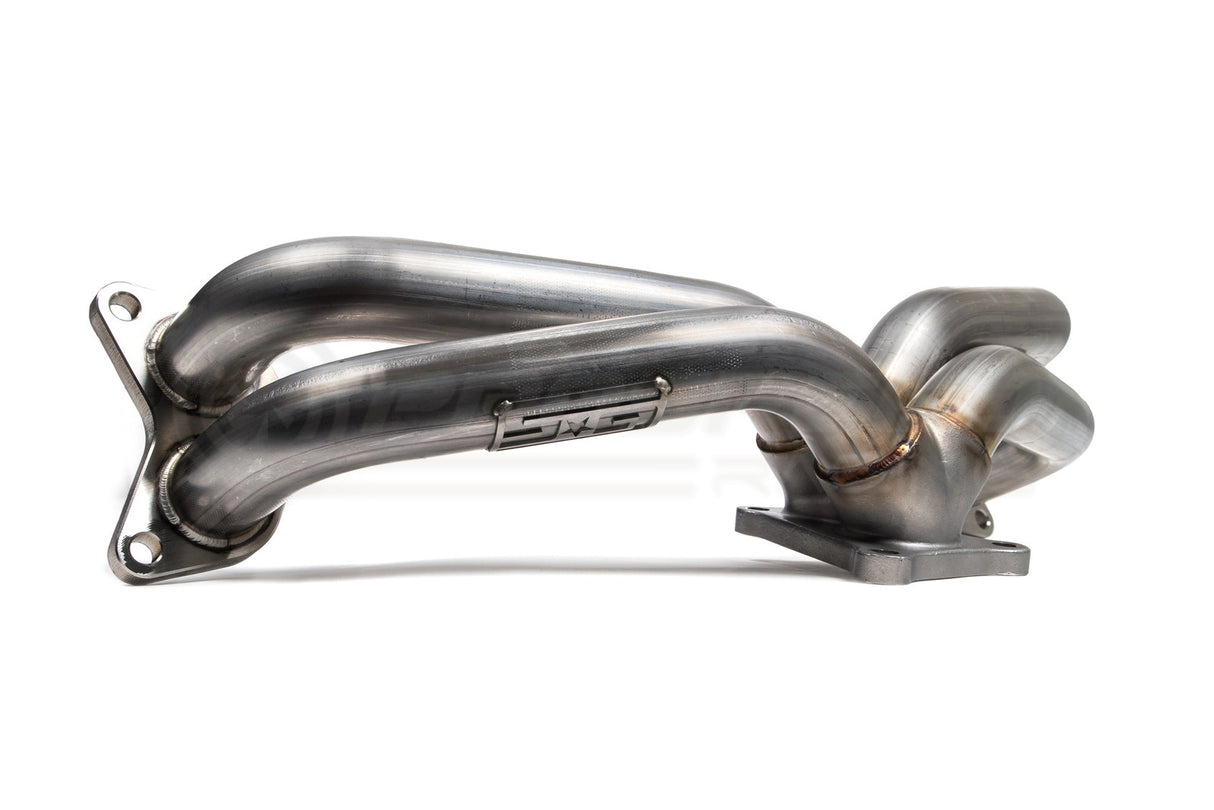 Grimmspeed True Equal Length Headers - Subaru WRX VA 15-21 113008 | Pro Speed Racing