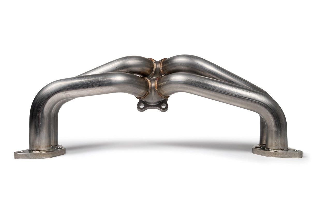Grimmspeed True Equal Length Headers