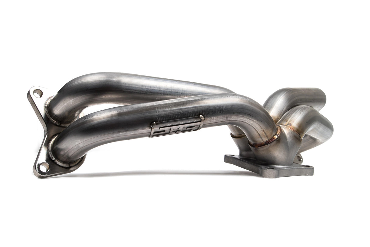Grimmspeed True Equal Length Headers