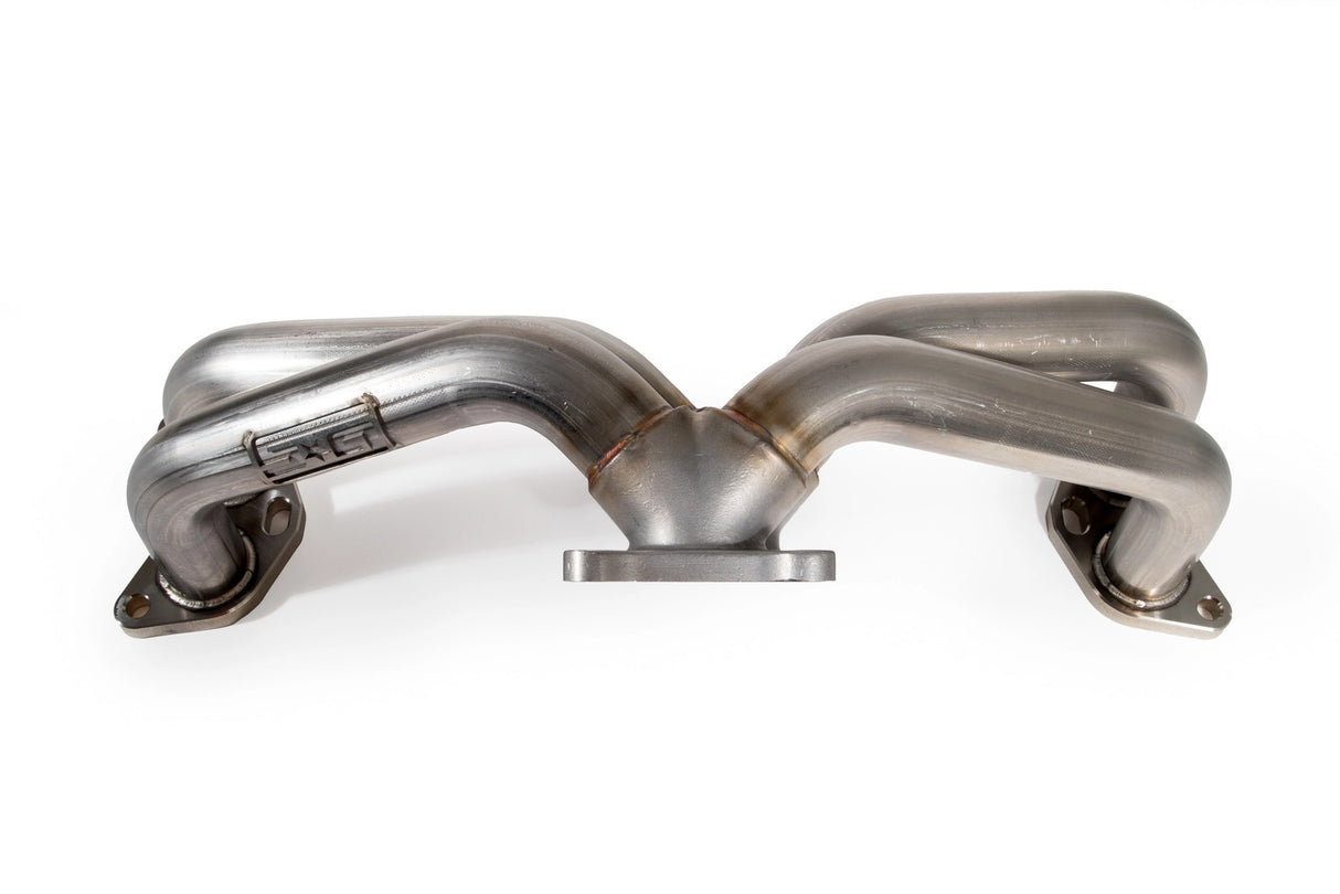 Grimmspeed True Equal Length Headers