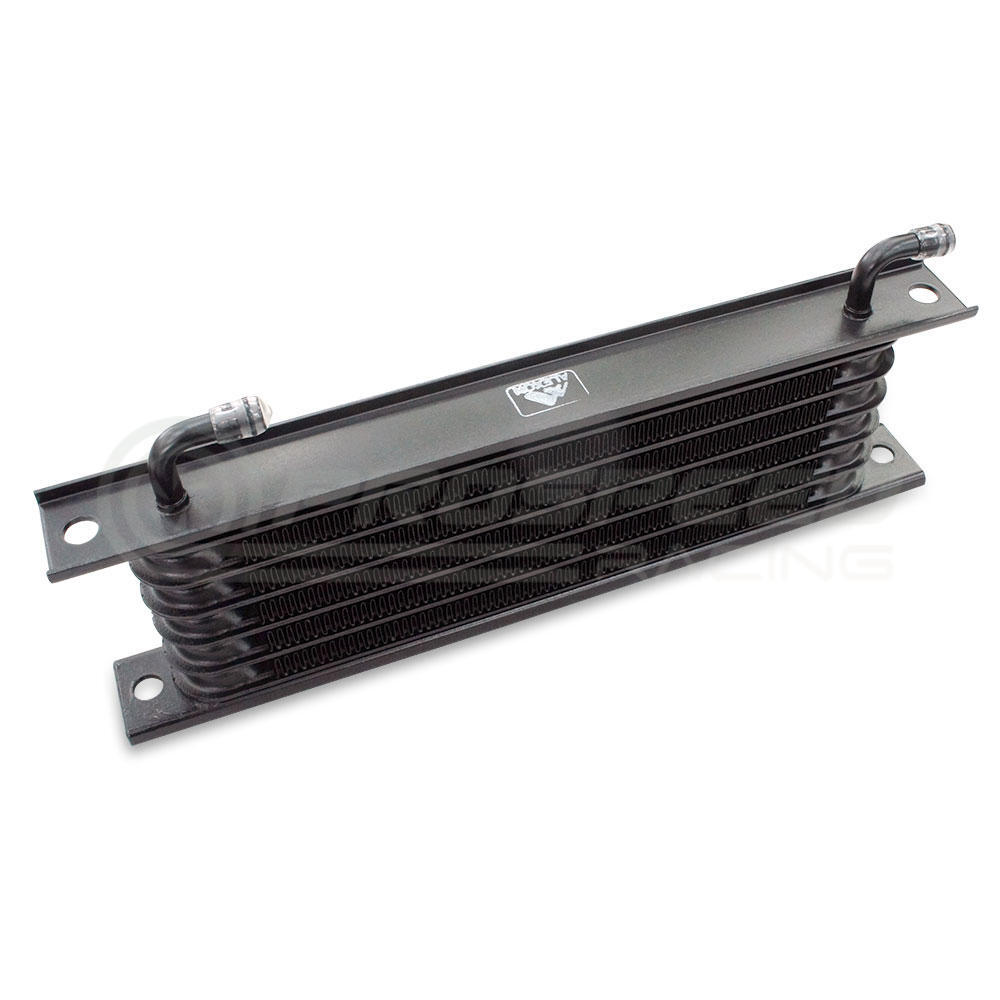 HKS GT2 Bolt On Supercharge Pro Kit