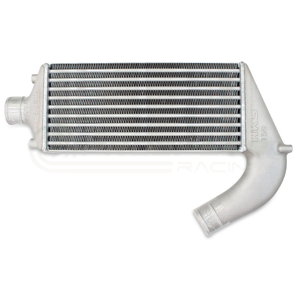 HKS GT2 Bolt On Supercharge Pro Kit