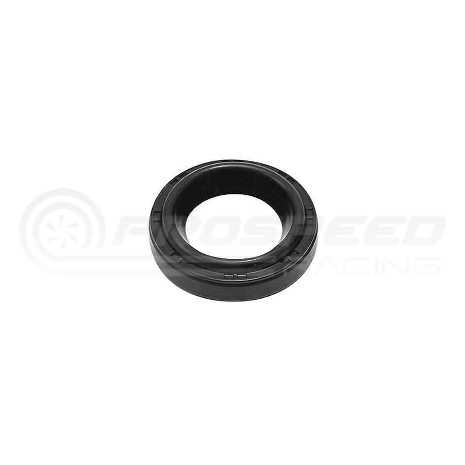 Acura Spark Plug Tube Seal - Genuine OEM Part #12342-PCX-004 | Valve Cover Seal Replacement