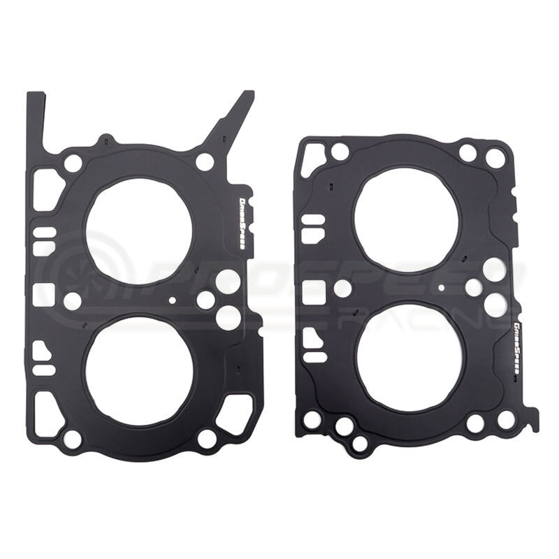 Grimmspeed Multi Layer MLS Head Gasket PAIR - Subaru WRX 15-21/BRZ/Toyota 86 (FA20) 124006