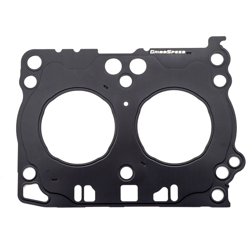 Grimmspeed Multi Layer MLS Head Gasket PAIR