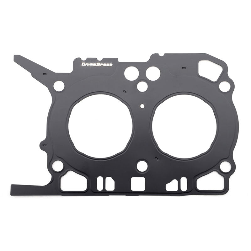 Grimmspeed Multi Layer MLS Head Gasket PAIR