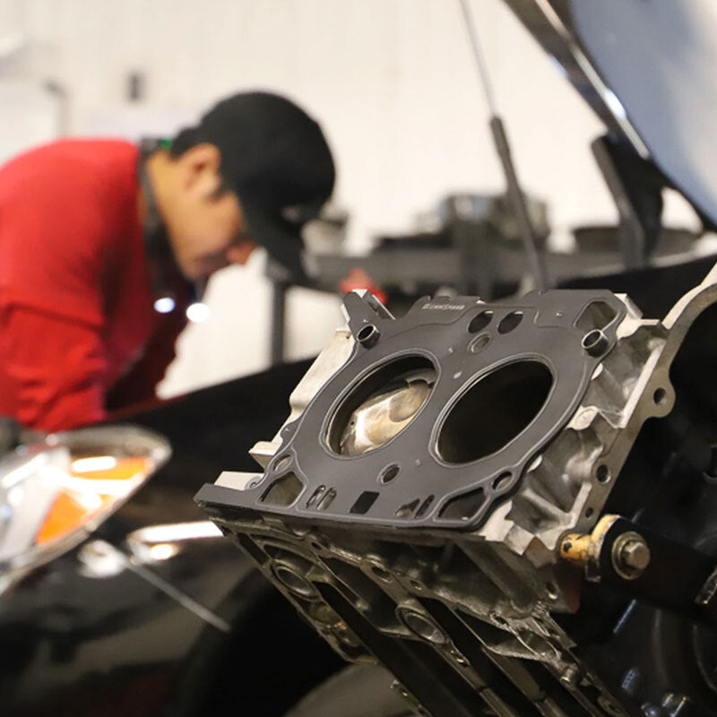 Grimmspeed Multi Layer MLS Head Gasket PAIR