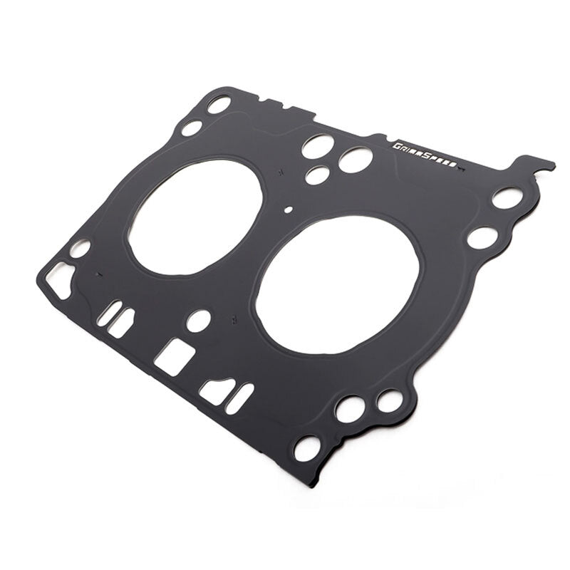 Grimmspeed Multi Layer MLS Head Gasket PAIR