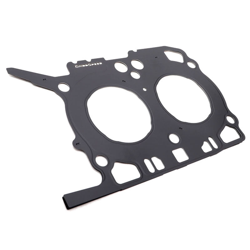 Grimmspeed Multi Layer MLS Head Gasket PAIR