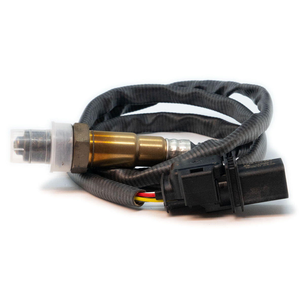 Link CAN Lambda Wideband Sensor Control Module