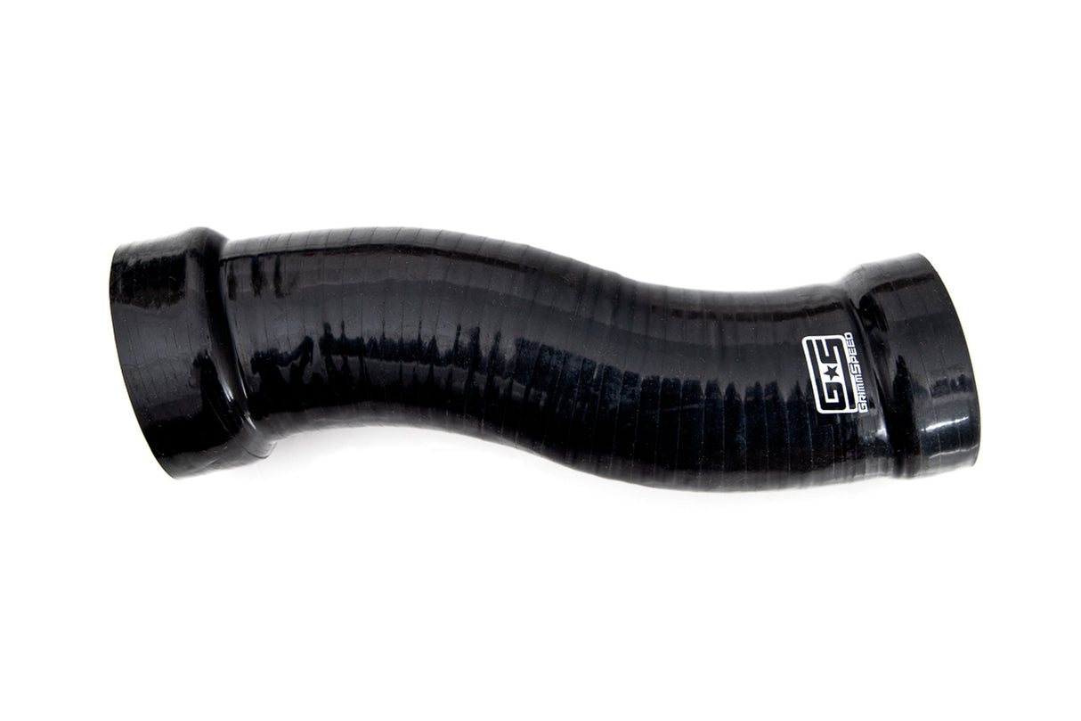 Grimmspeed Post MAF Hose Kit