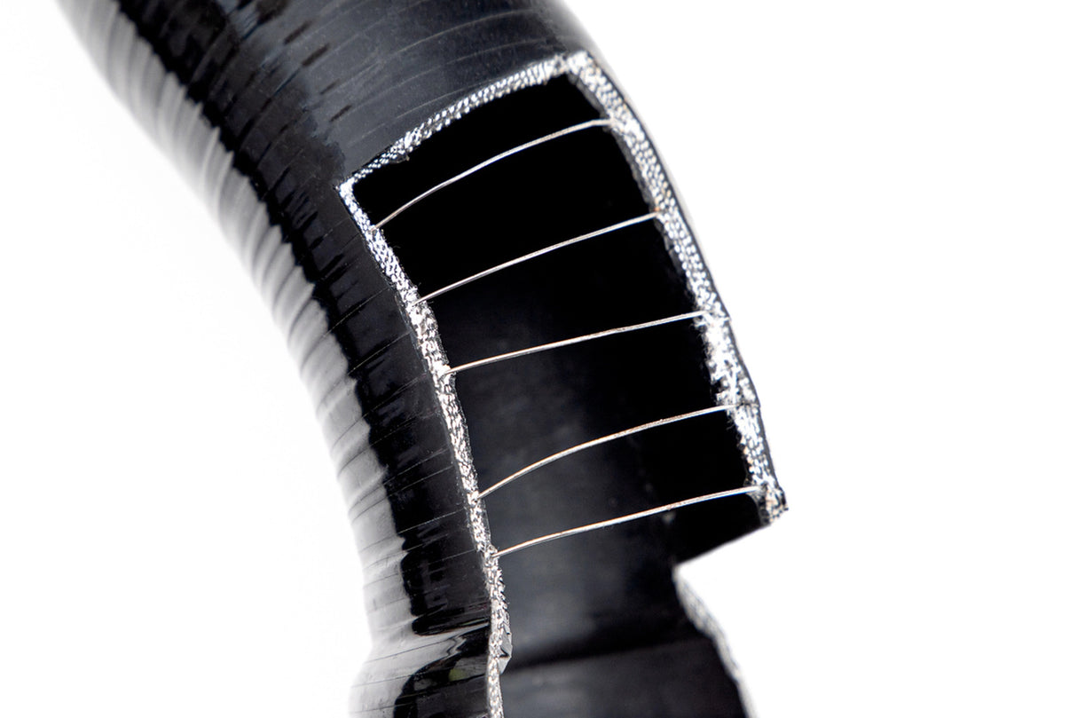 Grimmspeed Post MAF Hose Kit