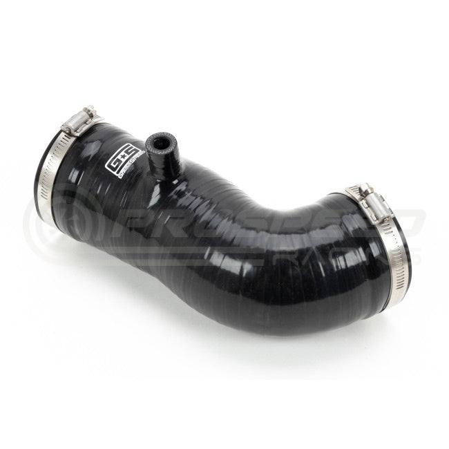 Grimspeed Post MAF Silicone Hose Kit