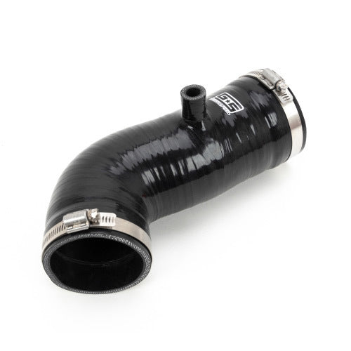 Grimspeed Post MAF Silicone Hose Kit