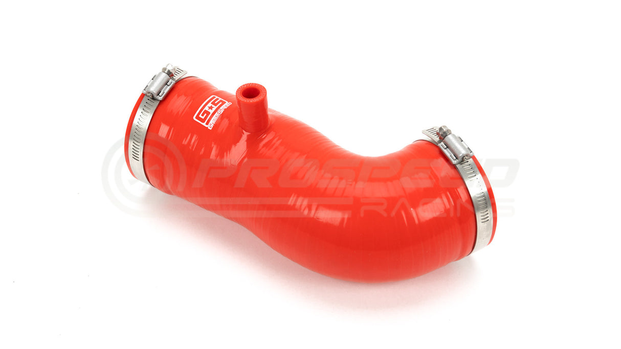 Grimspeed Post MAF Silicone Hose Kit
