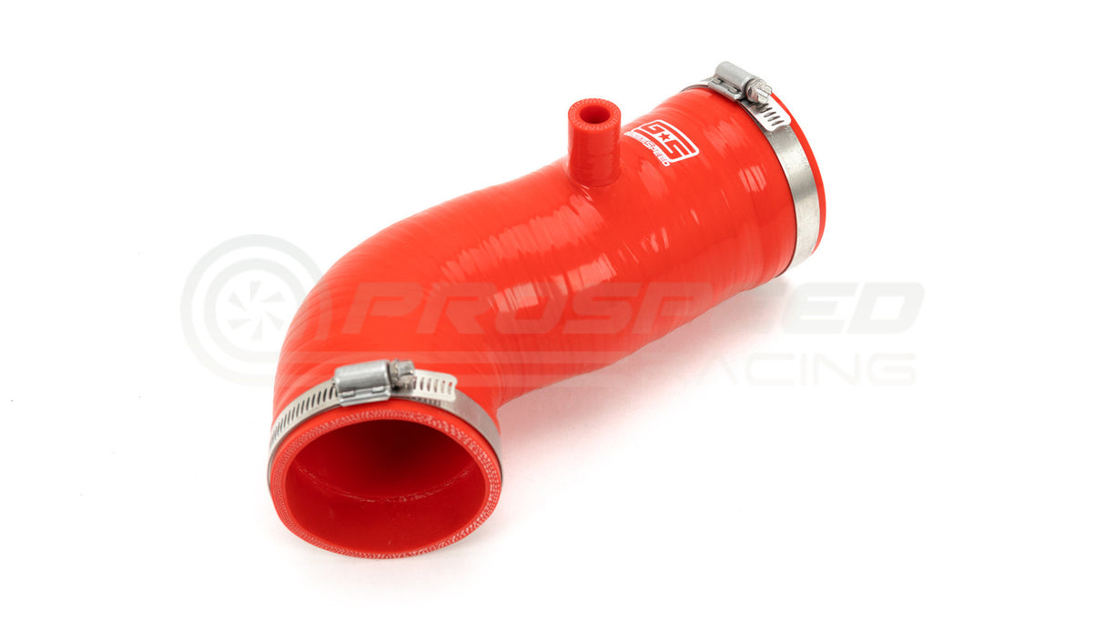 Grimspeed Post MAF Silicone Hose Kit