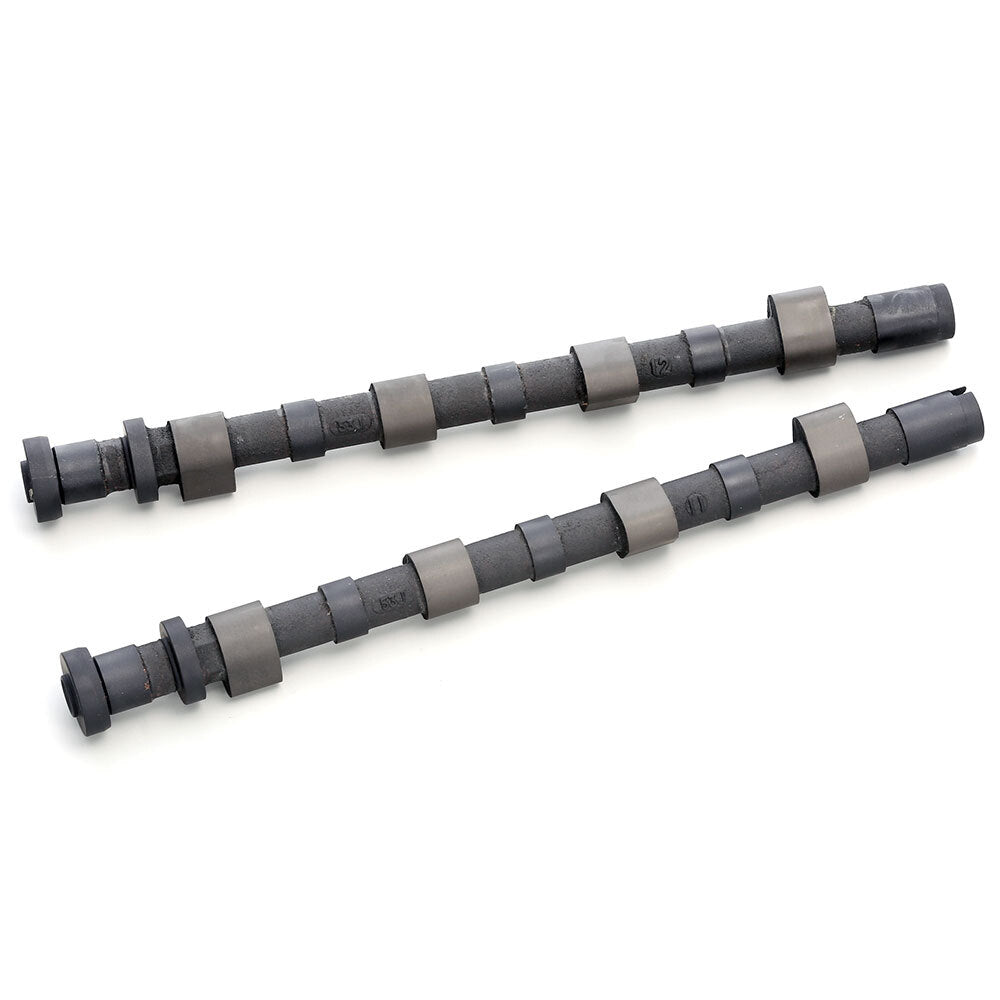 Tomei Poncam Type-R Camshafts - Nissan 200SX/Silvia S15 (SR20DET) 143044 | Pro Speed Racing