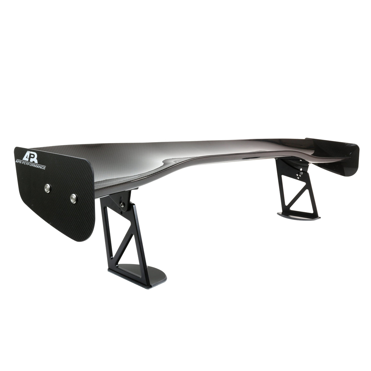 APR Carbon Fibre 61" GTC-300 Wing Subaru WRX/STI VA 15-21 AS-106165
