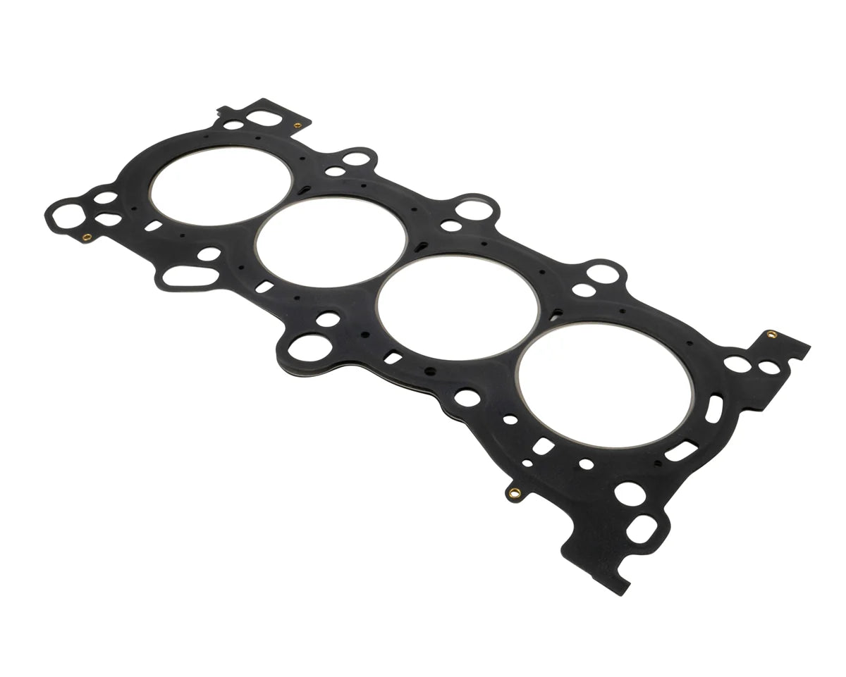 Mountune High Performance N1 K20C1 2.0L Long Block