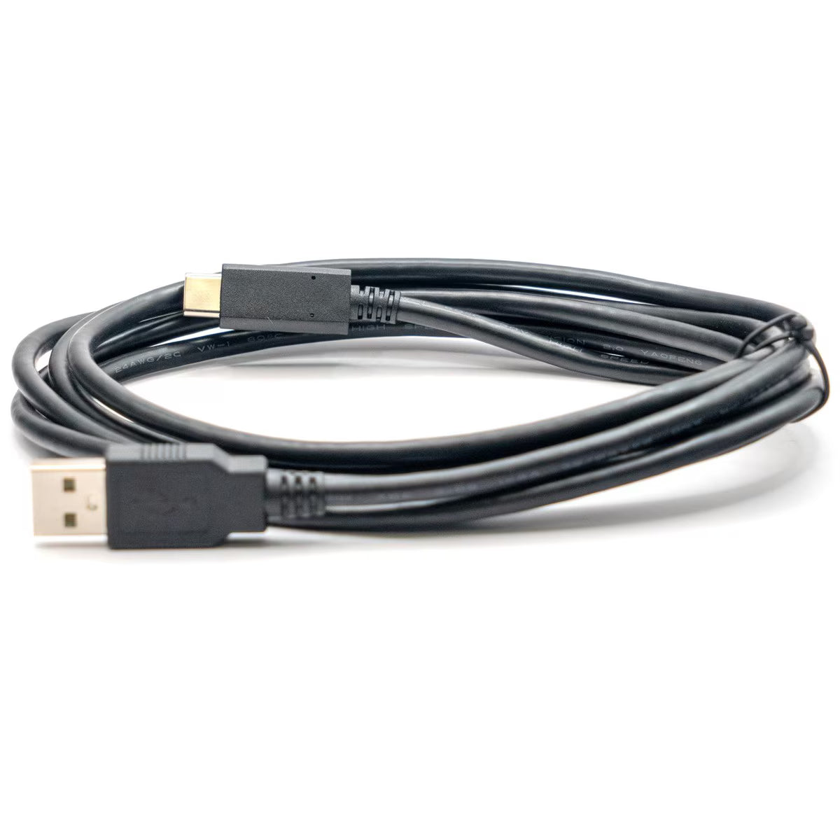 Link G5 Voodoo Pro V2 Wire In ECU