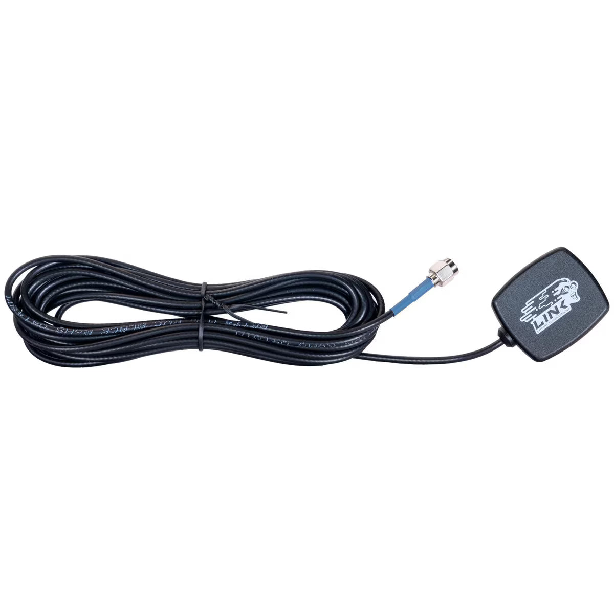 Link G5 Voodoo Pro V2 Wire In ECU