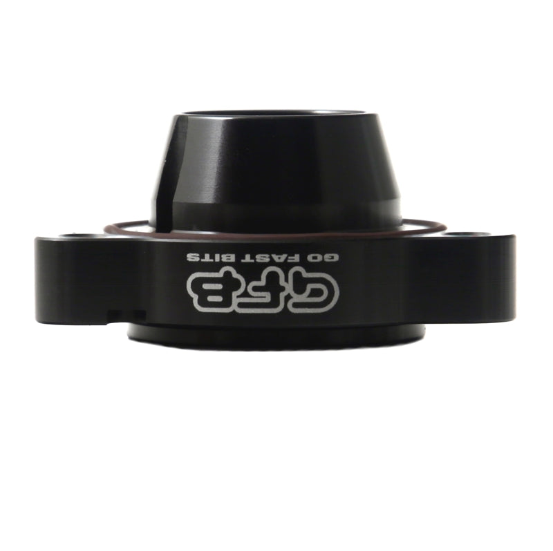 GFB DV+ Diverter Valve