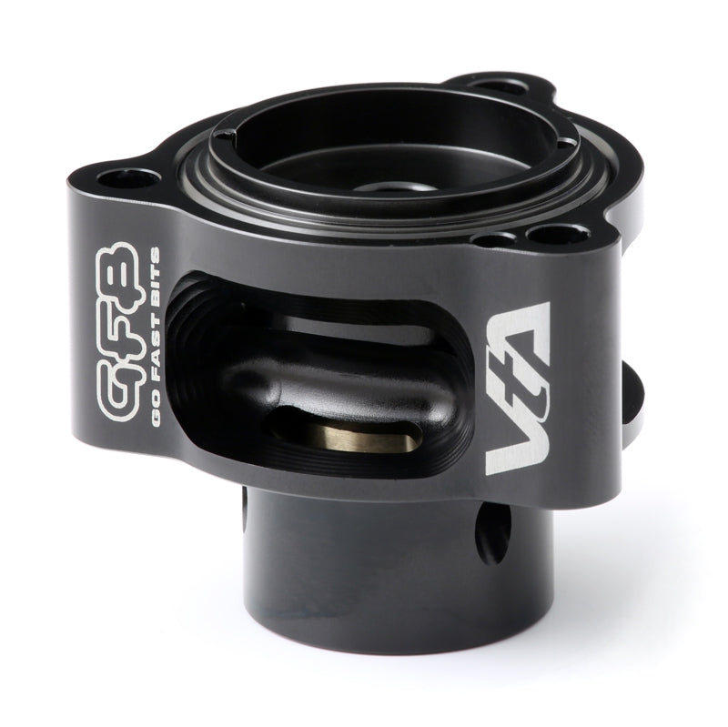 GFB VTA Atmosphere Diverter Valve
