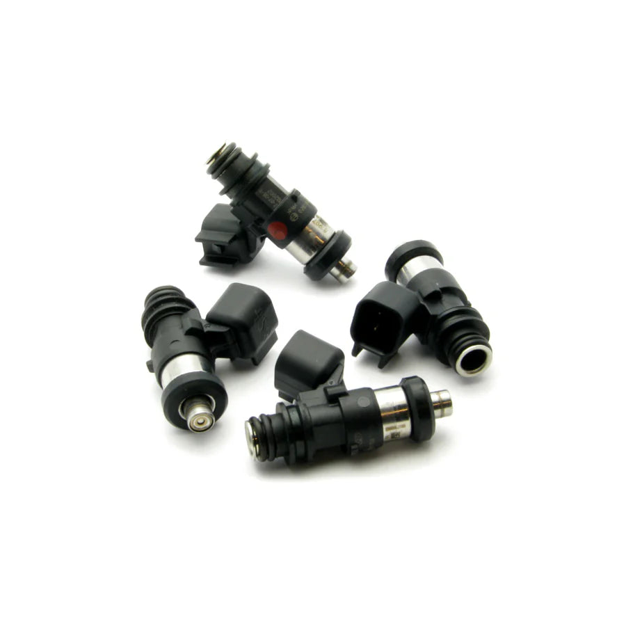 DeatschWerks 450CC MPFI Fuel Injectors