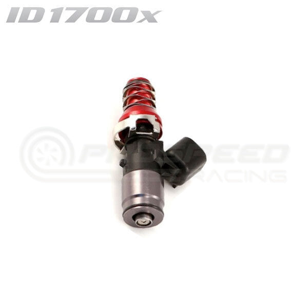 Injector Dynamics ID1750-XDS Direct Fit Injector Single 1750.48.11.WRX
