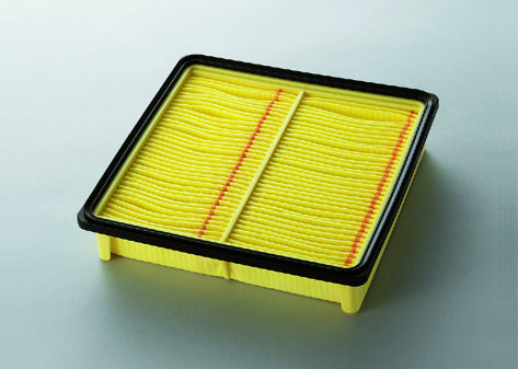 Spoon Sports Drop In Performance Air Filter 17220-EKA-000 | Pro Speed Racing