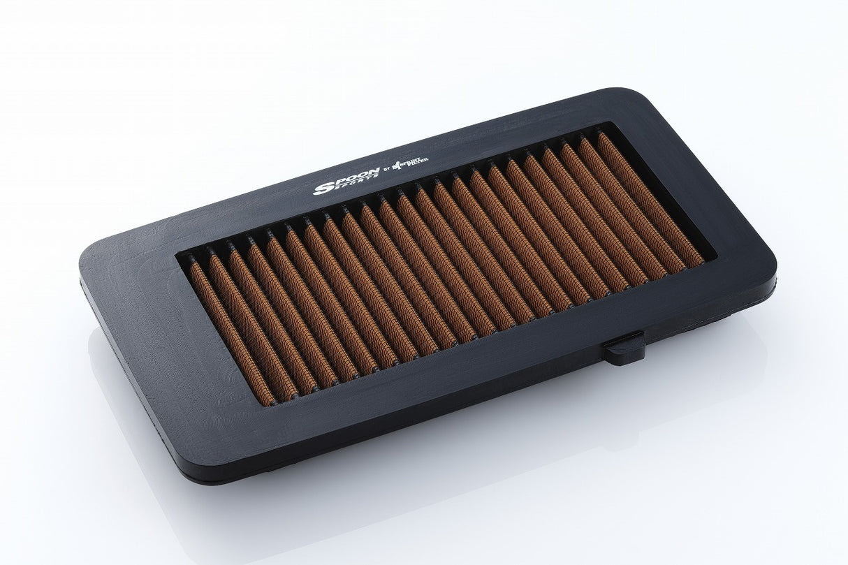 Spoon Sports Drop In Performance Panel Air Filter 17220-FK7-S00 | Pro Speed Racing