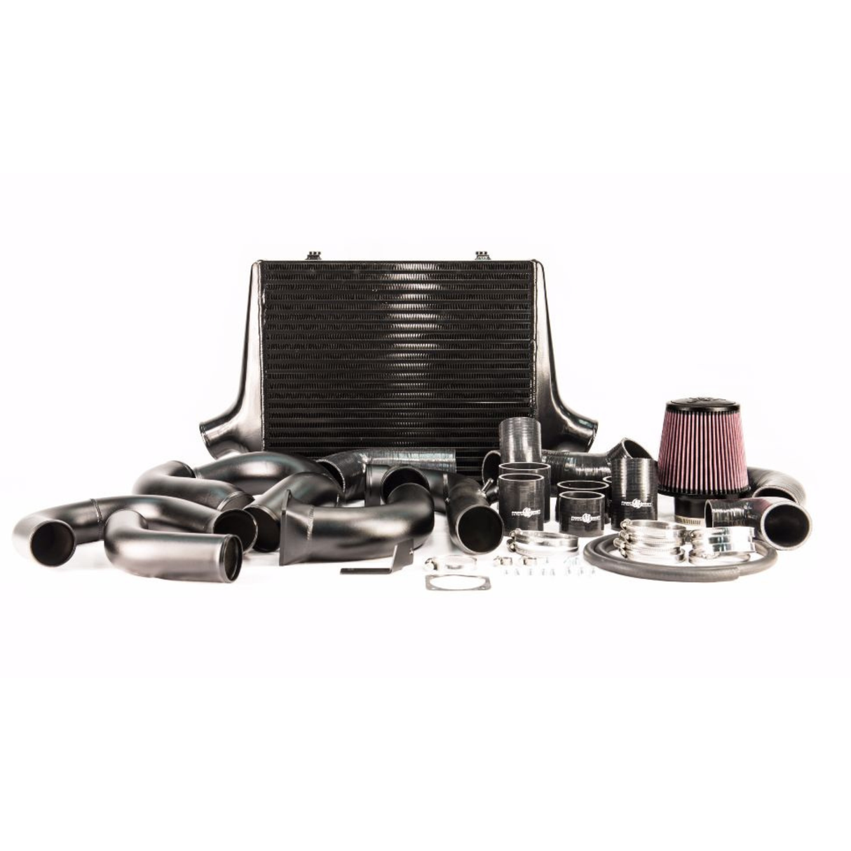 Process West Stage 3.1 Performance Package