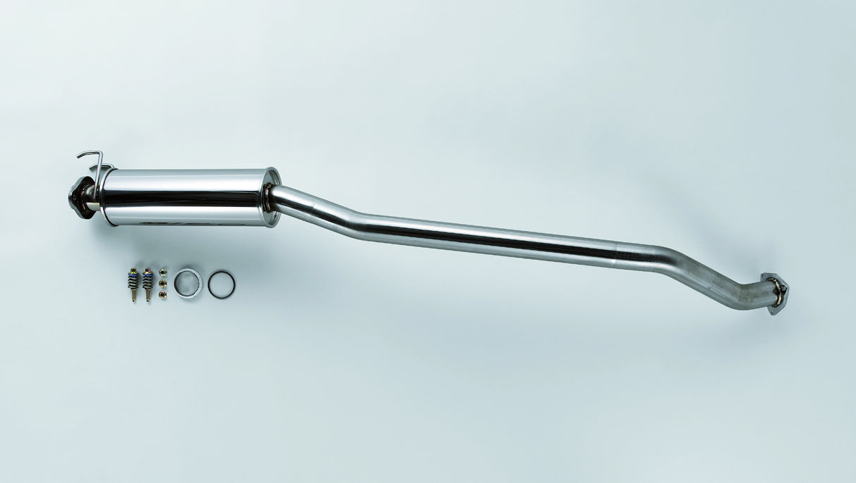 Spoon Sports Exhaust B Pipe 18220-DC5-001 | Pro Speed Racing