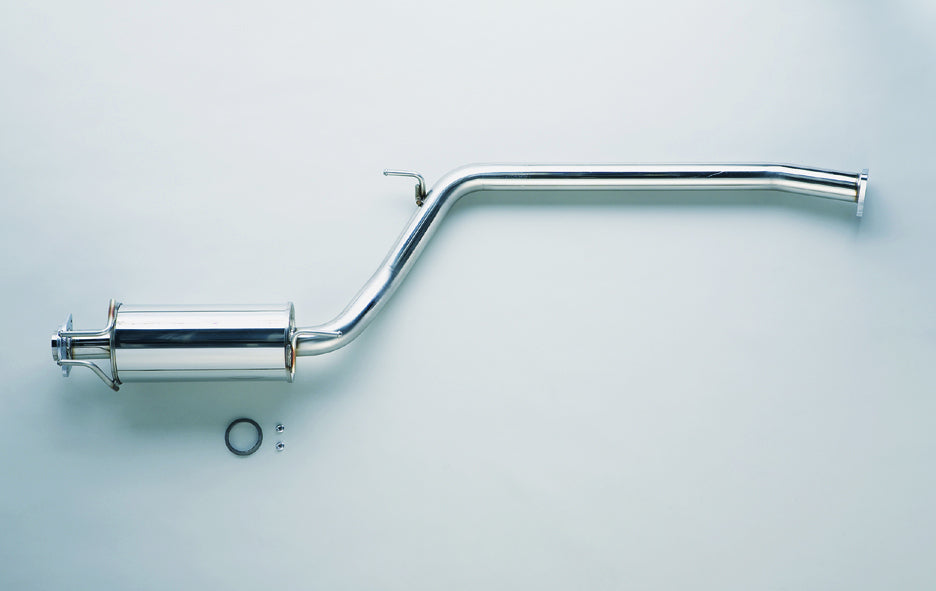 Spoon Sports Exhaust B Pipe 18220-FD2-001 | Pro Speed Racing