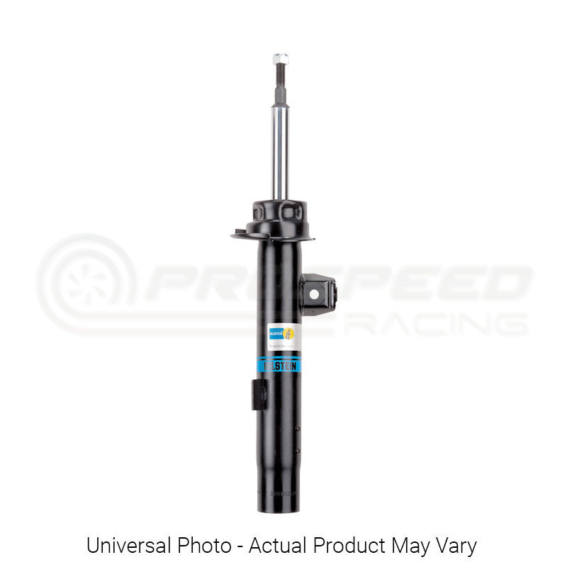 Bilstein B4 OE Replacement Shock Absorber REAR SINGLE - Mercedes Sprinter 906 06+ RWD 19-169279