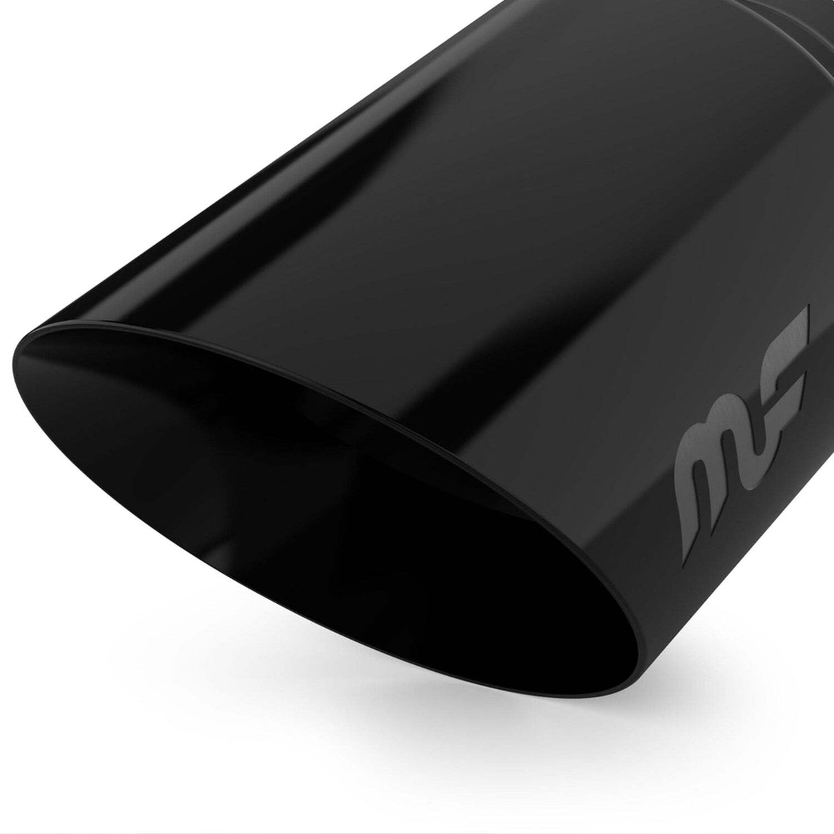 Magnaflow NEO Cat Back Exhaust System